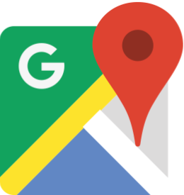 View on Google Maps